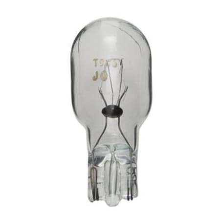 Overtime 906 Standard Series Courtesy Light Bulb OV1665541